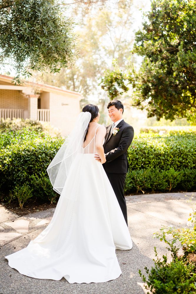 Janene's Bridal Boutique