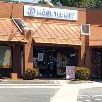 Möge Tee Duluth - Bubble Tea Near Me - Duluth, Georgia Möge Tee Duluth - Bubble Tea Near Me - Duluth, Georgia