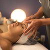 Dermalogica On Montana gift card