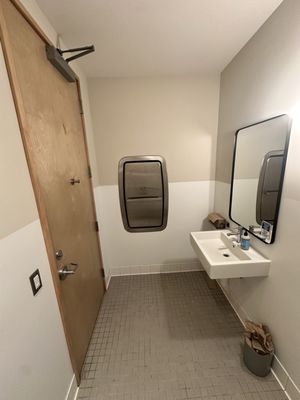 Ray Ray's Tacos by null