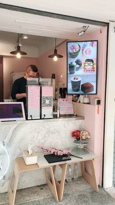 Mr Rdrinks 24 Photos Coffee Tea No 69 Lane 223