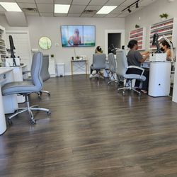 Nail Haus