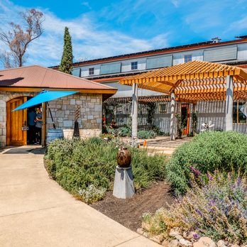 Green Dream Tours - Wine Tours Near Me Green Dream Tours - Wine Tours Near Me