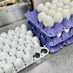 JGM Asian Market - October 2023