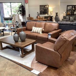 Slumberland Furniture
