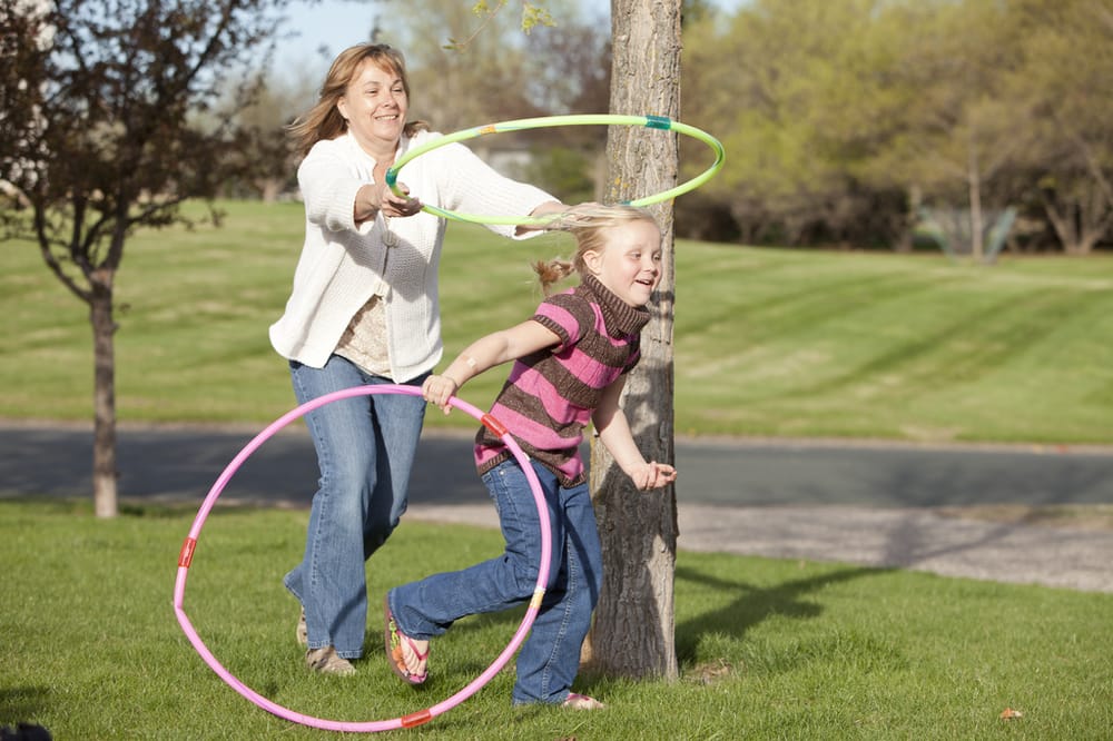 Fraser Richfield & Fraser School - childcare center in Minneapolis, MN