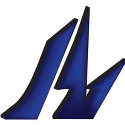 Affinity For Gaming