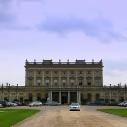 Cliveden
