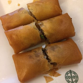 添好運 - Cantonese Near Me - Hong Kong, HK 添好運 - Cantonese Near Me - Hong Kong, HK