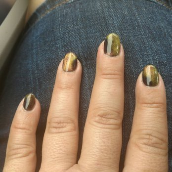 Nature Spa Nails - Beautiful psychedelic colors! - Nail Salons Near Me - Albuquerque, New Mexico Nature Spa Nails - Beautiful psychedelic colors! - Nail Salons Near Me - Albuquerque, New Mexico