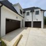 Photo of Garage Doors Unlimited