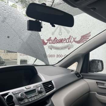Automedix - Auto Repair Near Me Automedix - Auto Repair Near Me