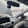 Photo of Automedix