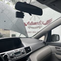 Automedix