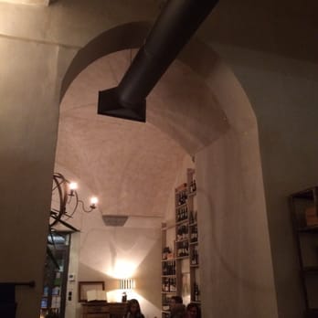 Coquinarius - Wine Bars Near Me - Florence, FI Coquinarius - Wine Bars Near Me - Florence, FI