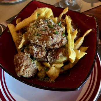 Scaddabush - Italian Near Me - Richmond Hill, Ontario Scaddabush - Italian Near Me - Richmond Hill, Ontario