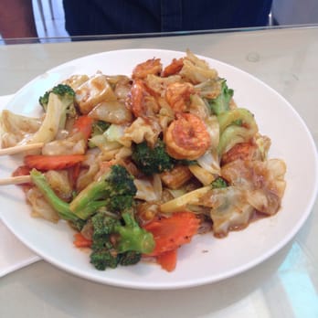 828 Pho - Vietnamese Near Me - Santa Ana, California 828 Pho - Vietnamese Near Me - Santa Ana, California