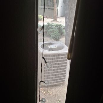 Parcwood Apartments - The loud, obviously broken HVAC system - Apartments Near Me - Corona, California Parcwood Apartments - The loud, obviously broken HVAC system - Apartments Near Me - Corona, California