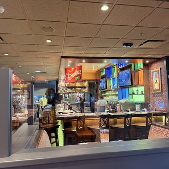 Chuy's - Bar - Tex-Mex Near Me - Orlando, Florida Chuy's - Bar - Tex-Mex Near Me - Orlando, Florida