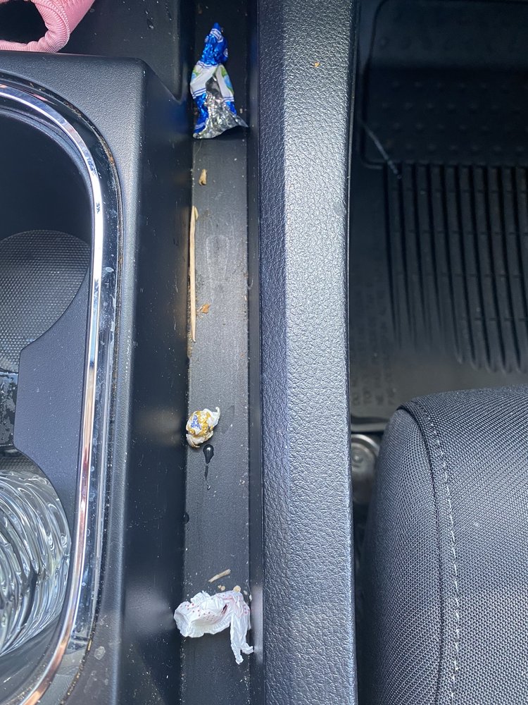 CLASSIC CAR WASH & DETAIL CENTER Updated August 2024 43 Photos & 53