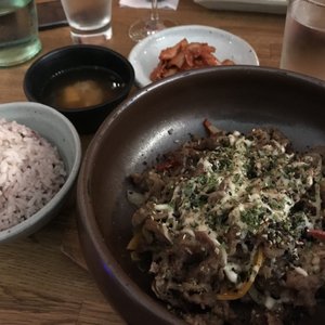 Foto zu WaWa - Berlin, Deutschland