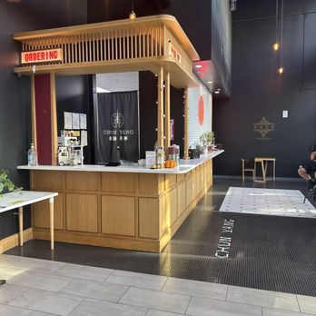 Chun Yang Tea - Bubble Tea Near Me - Sunnyvale, California
