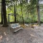 Photo of Caledonia State Park