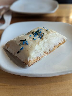 HomeGrown Kansas City - Brookside by null