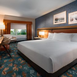 Point Place Casino Hotel