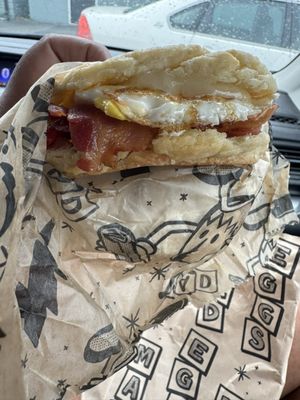 Rise Up Coffee Roasters by null