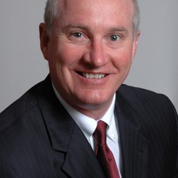 Home Care Assistance of Hampton Roads - Andy Grim President/CEO