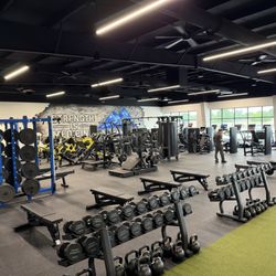 Attain Fitness