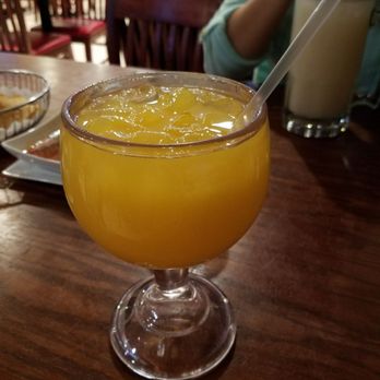 Las Margaritas - Mango aqua water drink-tasty, refreshing - Mexican Near Me - Brooklyn, New York Las Margaritas - Mango aqua water drink-tasty, refreshing - Mexican Near Me - Brooklyn, New York
