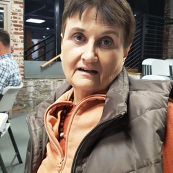 PC Warehouse - Yolande Suzin 2018