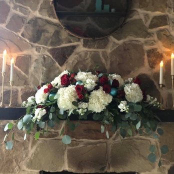 A-1 Wedding & Party Rentals - Party Equipment Rentals Near Me - Denison, Texas