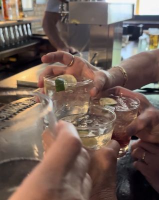 The Four Faced Liar by null