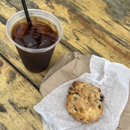 Scone Scone