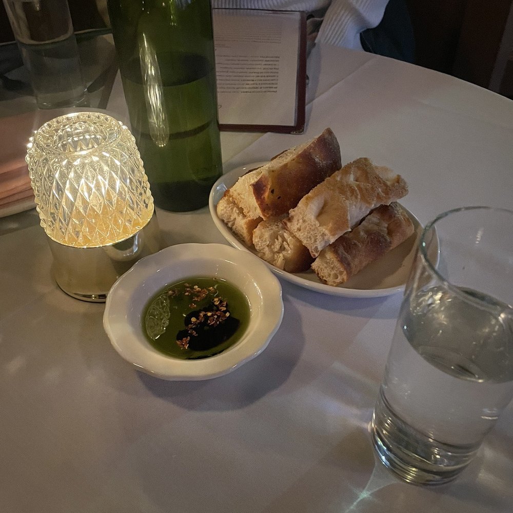 Ciao Roma - Italian Near Me - Boston, Massachusetts Ciao Roma - Italian Near Me - Boston, Massachusetts