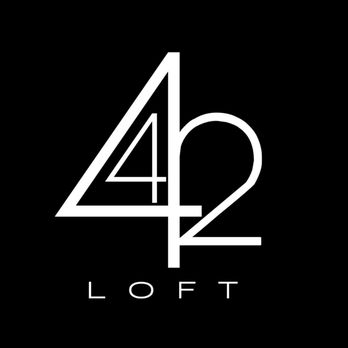 Loft 442 - Venues & Event Spaces Near Me - Elmont, New York Loft 442 - Venues & Event Spaces Near Me - Elmont, New York