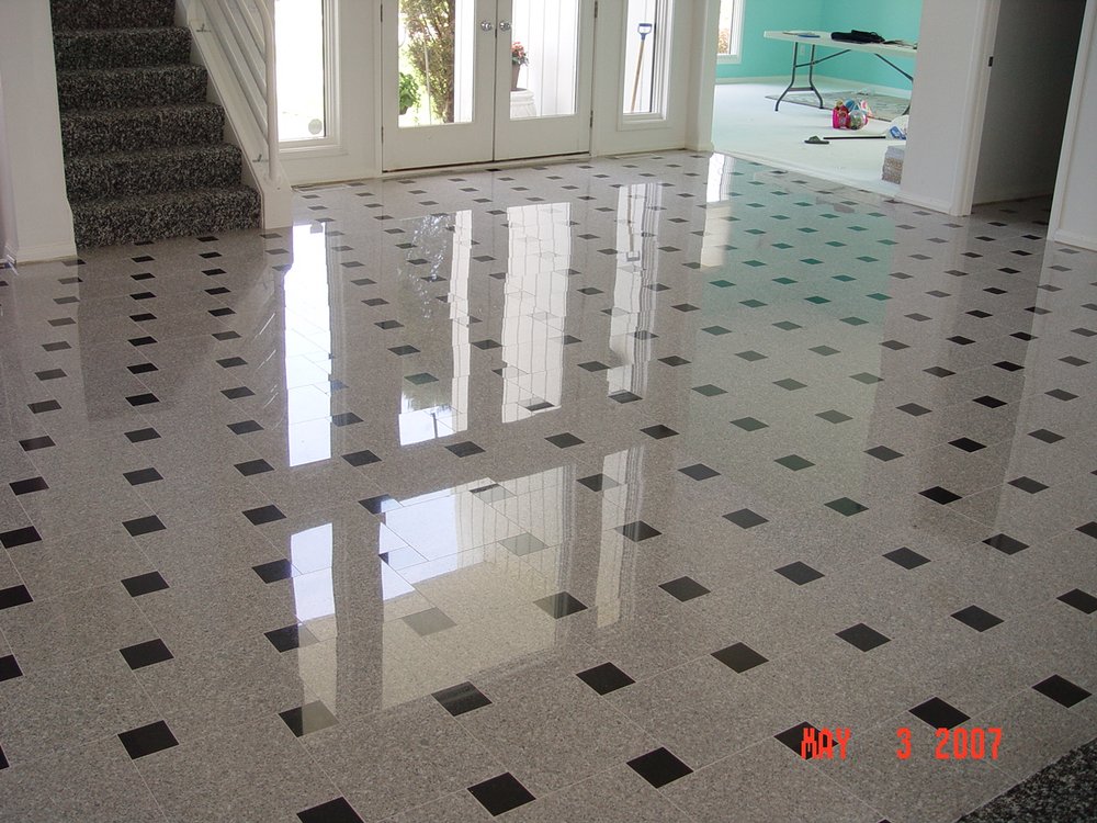 Slide of Ralex Home Remodeling and Repair