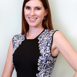 Roth Eye Care - Dr. Ashley Roth