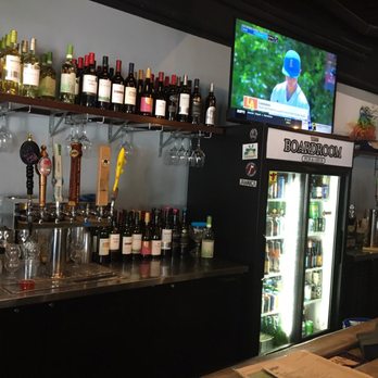 Aces Pub - Pubs Near Me - Fort Walton Beach, Florida Aces Pub - Pubs Near Me - Fort Walton Beach, Florida