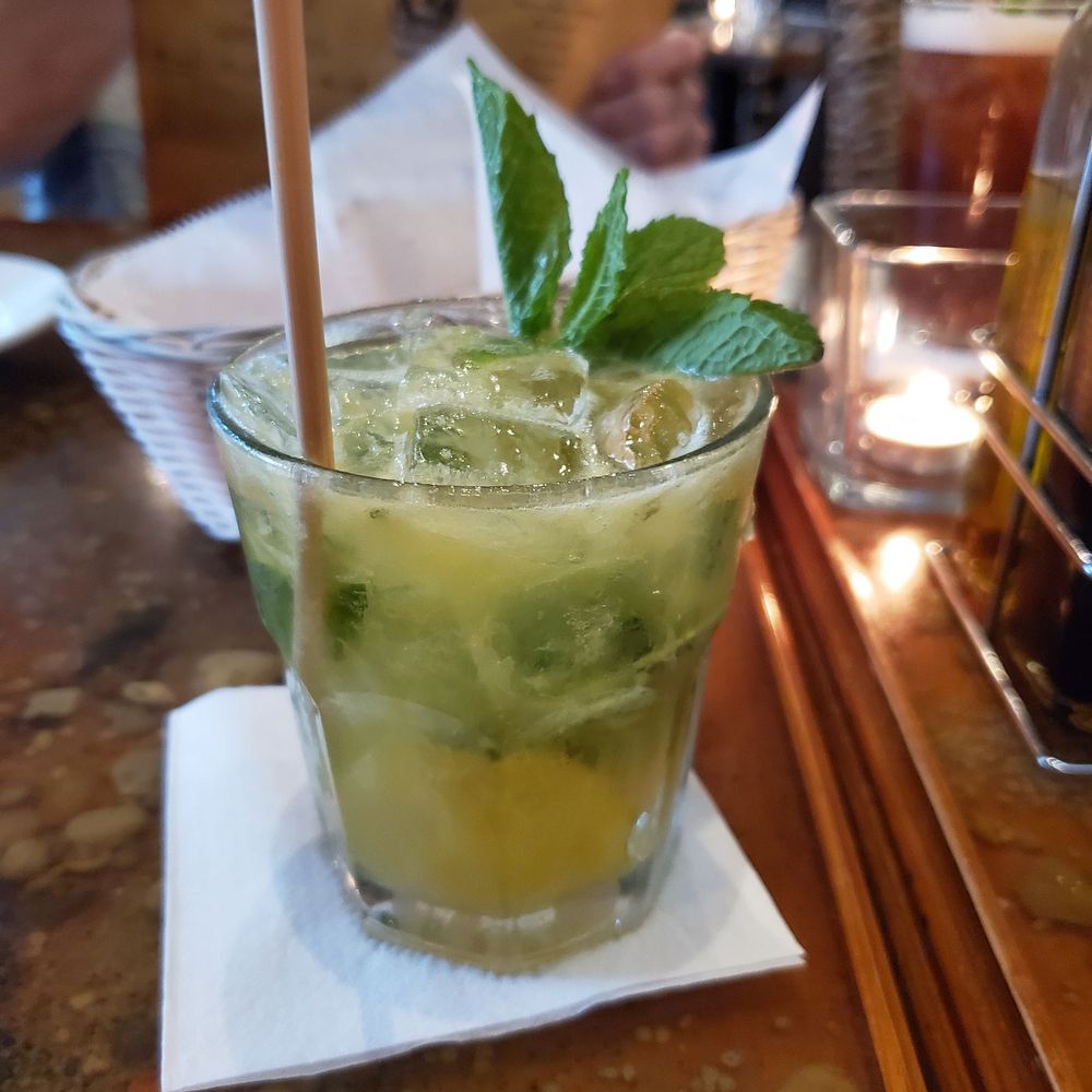 Bella Cuba - Great drink - Cuban Near Me - Miami Beach, Florida Bella Cuba - Great drink - Cuban Near Me - Miami Beach, Florida