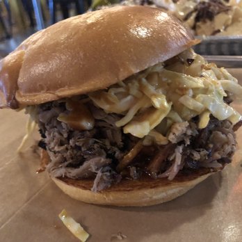 Stack City BBQ & Beer - Notorious P.I.G. Sucked - Barbeque Near Me - Austin, Texas Stack City BBQ & Beer - Notorious P.I.G. Sucked - Barbeque Near Me - Austin, Texas