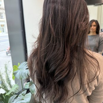 Vidov West Salon - result - Hair Salons Near Me - New York, New York Vidov West Salon - result - Hair Salons Near Me - New York, New York