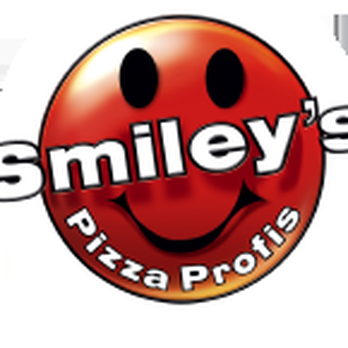 Smiley's - Pizza Near Me - Kiel, SH Smiley's - Pizza Near Me - Kiel, SH