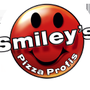 Photo of Smiley's