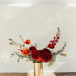 Bloom Maven - Valentine's Day Flowers in Tucson!