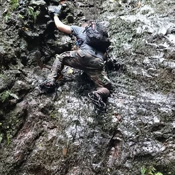 HikeHI Island Explorers - Hiking Near Me