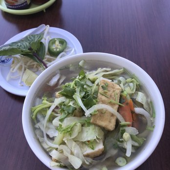 Yummy Banh Mi - Vietnamese Near Me - Everett, Washington Yummy Banh Mi - Vietnamese Near Me - Everett, Washington
